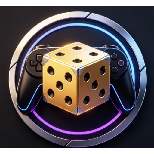 爱看球 Logo